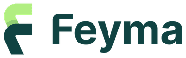 Logo Feyma